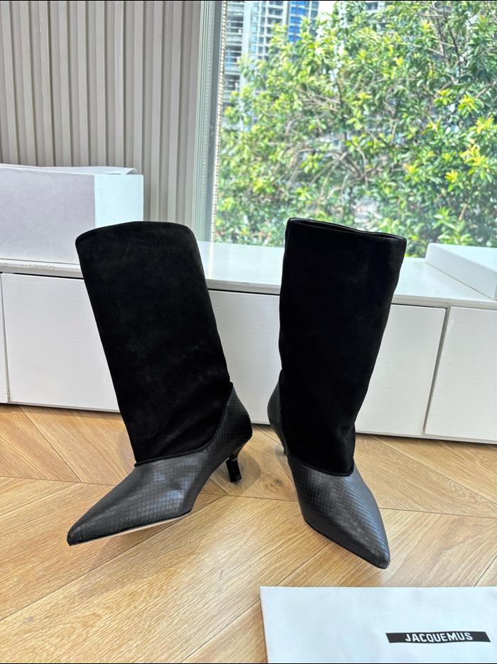 20251128172612860 410